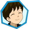 Yampi Pokémon youtube 23