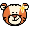 Winnie The Pooh 24