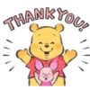 Winnie the Pooh 2 14