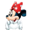 Minnie  Mouse 1 16