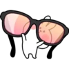 Spoiled Rabbit Small For You 26