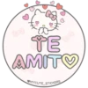 TE
AMITO
MYCUTE_STICKERS