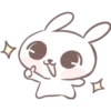 Marshmallow puppy 2 27