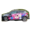 The best Stickers in the World (Tribute) 24
