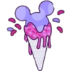 Todo morado 25
