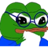 Pepe & Memes 24