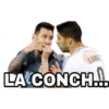 Messi 2 27