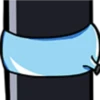 Pingüino emotes secuencias 13