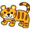 000