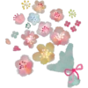 Garden        (Clásica) 25