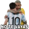 Messi 2 28