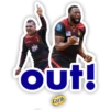 Carib TKR 2021 7