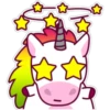 unicorn 2cartoon 9