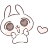Marshmallow puppy 2 28