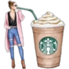 Need Coffee    ♡ (Clásica) 27