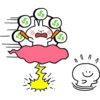 U
ли