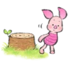 Winnie the Pooh 2 16