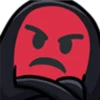 Pingüino emotes 3 28