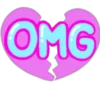 OMG
