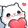 Animales Emote 4 26
