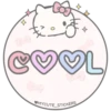 H
Ⓒ OL
MYCUTE_STICKERS