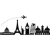 Из всех 37 24