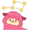 Dolly sheep 24