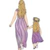 Mom Te Amo   (Clásica) 27