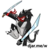 Stickers Hacker 25