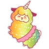 Dolly sheep 25