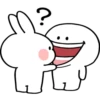 Spoiled Rabbit 8B 27