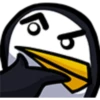 Pingüino emotes 3 29