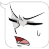 Face bolloon: parte 02 26