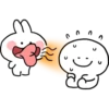 nn