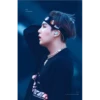 #BTS 7