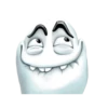 Tr ll face hd 17