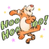 Winnie the Pooh 2 17