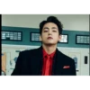 #BTS 8
