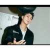 #BTS 9