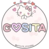 COSITA
MYCUTE_STICKERS