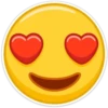 Emojis Clásicos 23