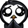 Pingüino emotes 27