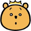 Winnie The Pooh 25