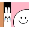 Spoiled Rabbit 8 26