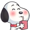 Animales Emote 4 27
