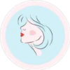 Girls Things 3    (Clásica) 26