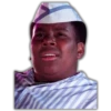 Good burger 26