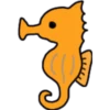 Animals 27