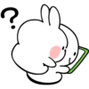Spoiled Rabbit 8 28