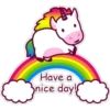 Have a
nice day!